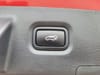 8 thumbnail image of  2021 Hyundai Santa Fe Calligraphy