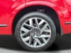 35 thumbnail image of  2021 Hyundai Santa Fe Calligraphy
