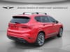 2 thumbnail image of  2021 Hyundai Santa Fe Calligraphy