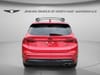 3 thumbnail image of  2021 Hyundai Santa Fe Calligraphy