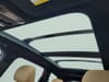 33 thumbnail image of  2021 Hyundai Santa Fe Calligraphy