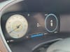 24 thumbnail image of  2021 Hyundai Santa Fe Calligraphy