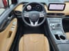 14 thumbnail image of  2021 Hyundai Santa Fe Calligraphy