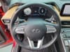 21 thumbnail image of  2021 Hyundai Santa Fe Calligraphy