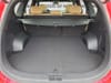 7 thumbnail image of  2021 Hyundai Santa Fe Calligraphy