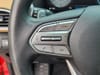 22 thumbnail image of  2021 Hyundai Santa Fe Calligraphy
