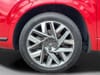 34 thumbnail image of  2021 Hyundai Santa Fe Calligraphy