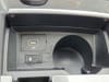 31 thumbnail image of  2021 Hyundai Santa Fe Calligraphy
