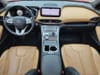 13 thumbnail image of  2021 Hyundai Santa Fe Calligraphy