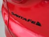36 thumbnail image of  2021 Hyundai Santa Fe Calligraphy
