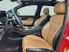 16 thumbnail image of  2021 Hyundai Santa Fe Calligraphy