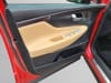 18 thumbnail image of  2021 Hyundai Santa Fe Calligraphy