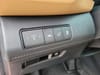 20 thumbnail image of  2021 Hyundai Santa Fe Calligraphy