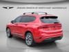 4 thumbnail image of  2021 Hyundai Santa Fe Calligraphy