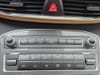 29 thumbnail image of  2021 Hyundai Santa Fe Calligraphy