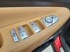 19 thumbnail image of  2021 Hyundai Santa Fe Calligraphy