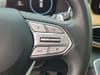 23 thumbnail image of  2021 Hyundai Santa Fe Calligraphy