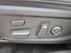 17 thumbnail image of  2021 Hyundai Santa Fe Calligraphy
