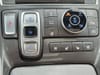 30 thumbnail image of  2021 Hyundai Santa Fe Calligraphy