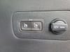 9 thumbnail image of  2021 Hyundai Santa Fe Calligraphy