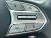 29 thumbnail image of  2021 Hyundai Santa Fe Calligraphy