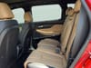 11 thumbnail image of  2021 Hyundai Santa Fe Calligraphy