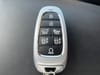 37 thumbnail image of  2021 Hyundai Santa Fe Calligraphy