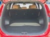 10 thumbnail image of  2021 Hyundai Santa Fe Calligraphy