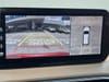 21 thumbnail image of  2021 Hyundai Santa Fe Calligraphy