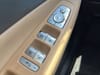 26 thumbnail image of  2021 Hyundai Santa Fe Calligraphy