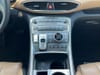 18 thumbnail image of  2021 Hyundai Santa Fe Calligraphy