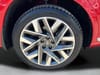 34 thumbnail image of  2021 Hyundai Santa Fe Calligraphy