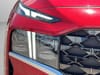 33 thumbnail image of  2021 Hyundai Santa Fe Calligraphy