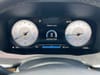 30 thumbnail image of  2021 Hyundai Santa Fe Calligraphy