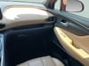 15 thumbnail image of  2021 Hyundai Santa Fe Calligraphy