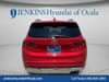 4 thumbnail image of  2021 Hyundai Santa Fe Calligraphy