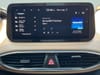 17 thumbnail image of  2021 Hyundai Santa Fe Calligraphy
