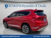 5 thumbnail image of  2021 Hyundai Santa Fe Calligraphy