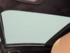 19 thumbnail image of  2021 Hyundai Santa Fe Calligraphy