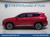 6 thumbnail image of  2021 Hyundai Santa Fe Calligraphy