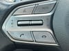 27 thumbnail image of  2021 Hyundai Santa Fe Calligraphy