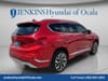 3 thumbnail image of  2021 Hyundai Santa Fe Calligraphy