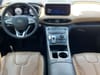 13 thumbnail image of  2021 Hyundai Santa Fe Calligraphy
