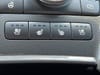 25 thumbnail image of  2021 Hyundai Santa Fe Calligraphy