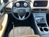 14 thumbnail image of  2021 Hyundai Santa Fe Calligraphy