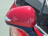 35 thumbnail image of  2021 Hyundai Santa Fe Calligraphy
