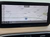 22 thumbnail image of  2021 Hyundai Santa Fe Calligraphy