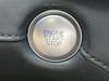 31 thumbnail image of  2021 Hyundai Santa Fe Calligraphy