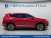2 thumbnail image of  2021 Hyundai Santa Fe Calligraphy