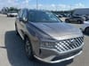 2 thumbnail image of  2021 Hyundai Santa Fe Hybrid SEL Premium
